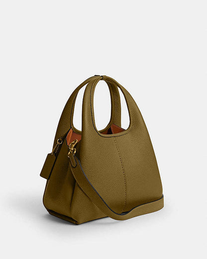 Mini sac