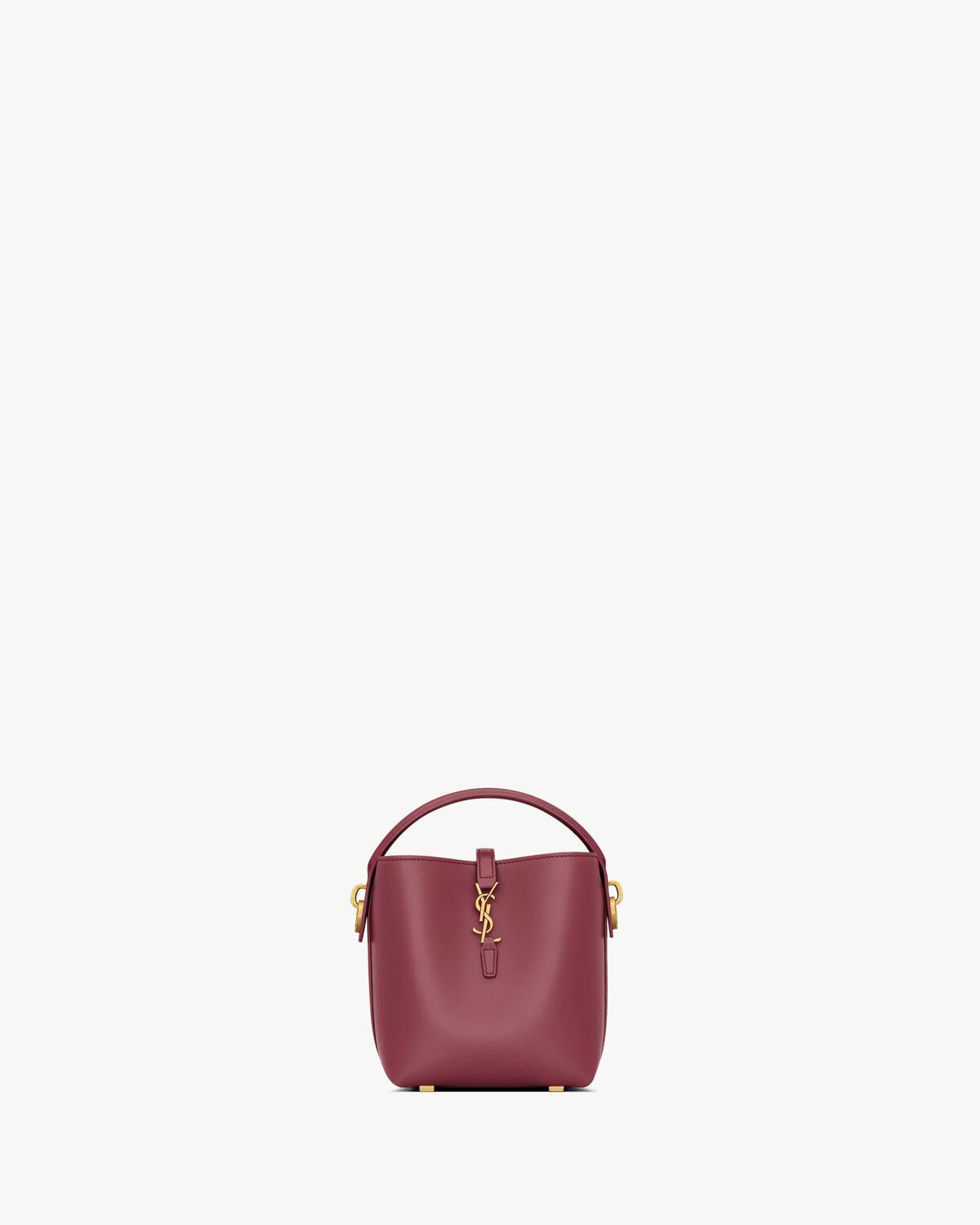 Mini sac