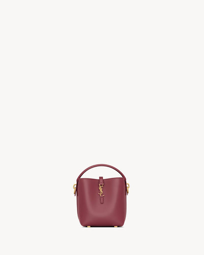 Mini sac