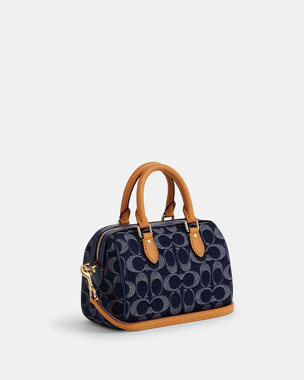 Mini sac