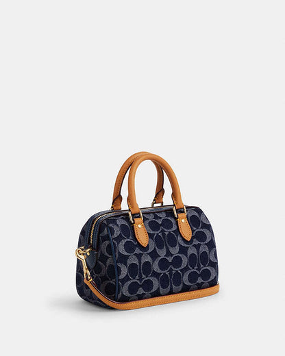 Mini sac
