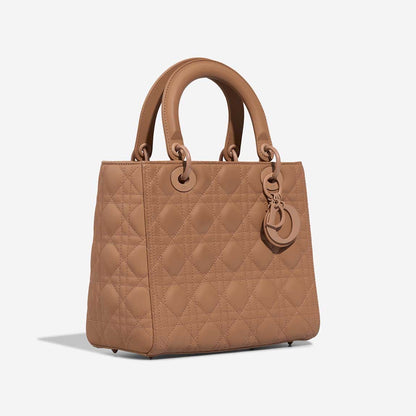 Grand sac