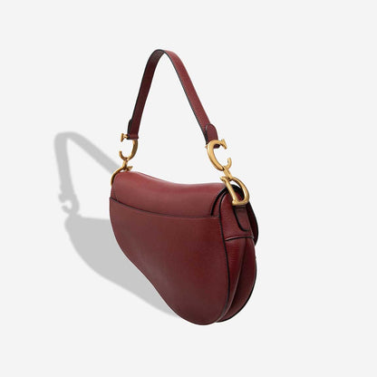 Grand sac