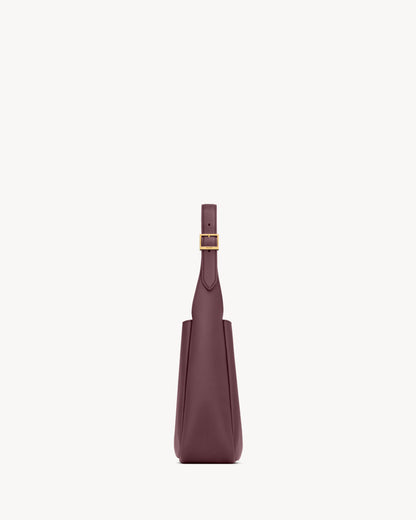 Mini sac