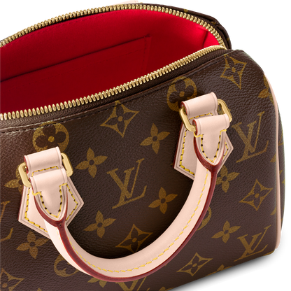 Grand sac