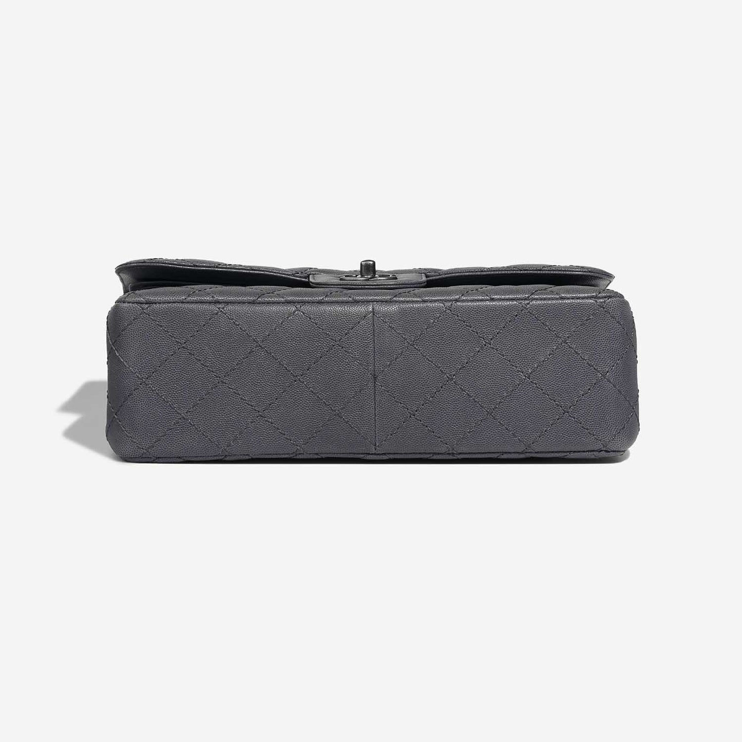 Mini sac