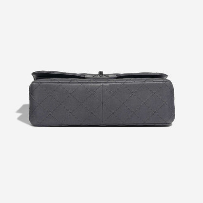 Mini sac