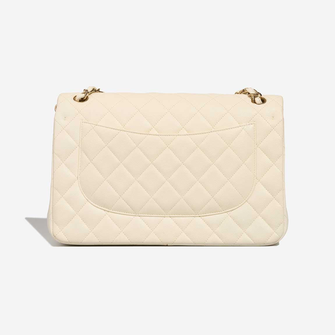 Mini sac