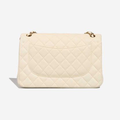 Mini sac