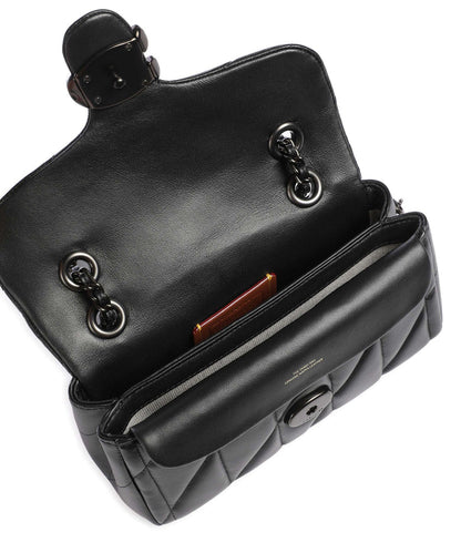 Mini sac