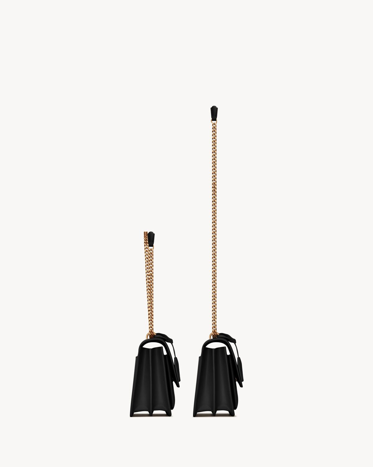 Sac mini