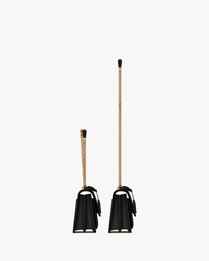 Sac mini