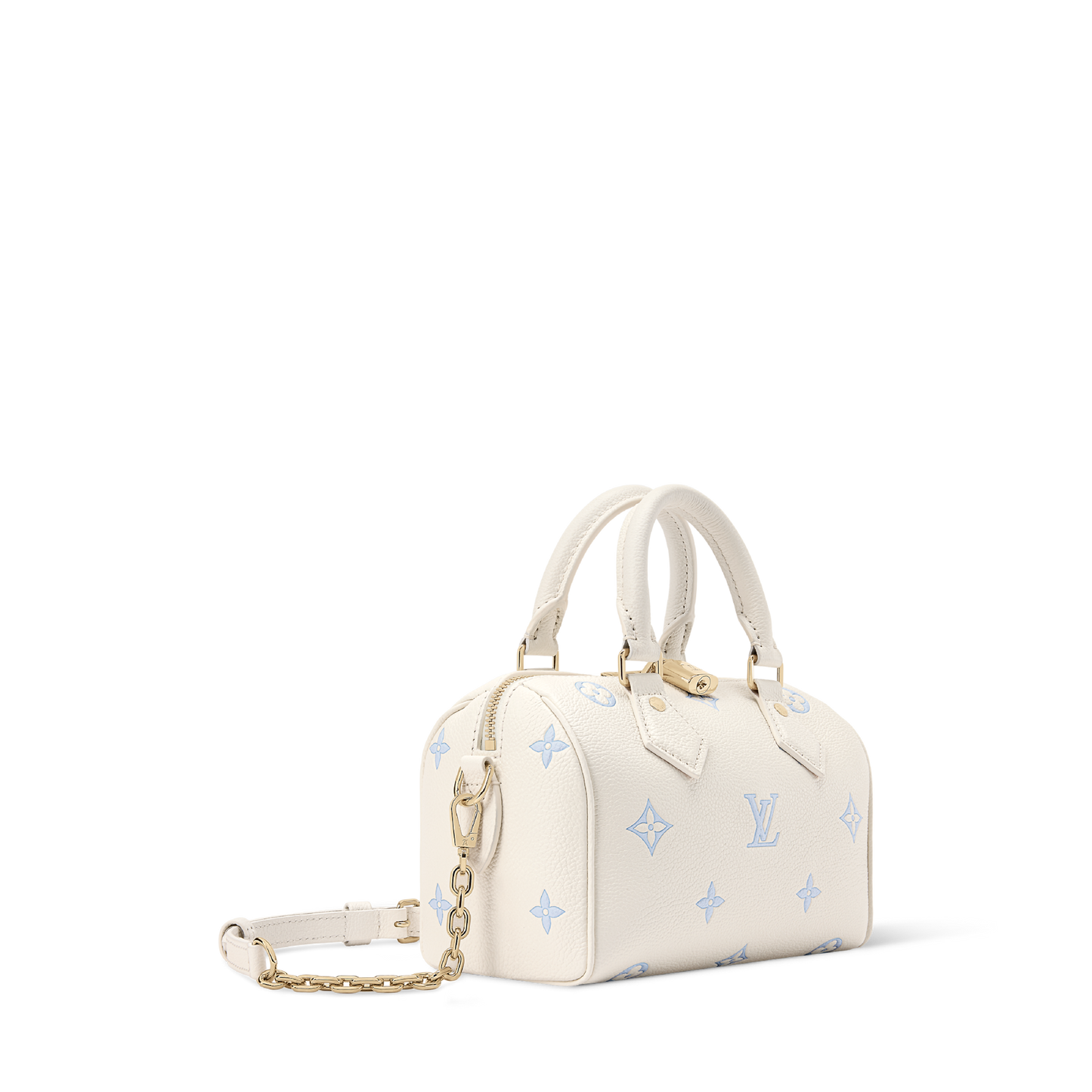 Grand sac