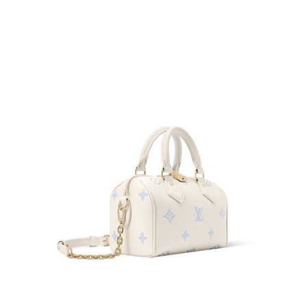 Grand sac