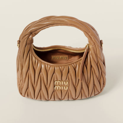 Mini sac