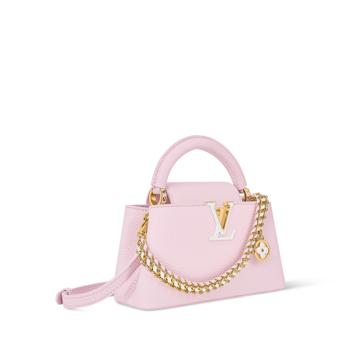 Grand sac