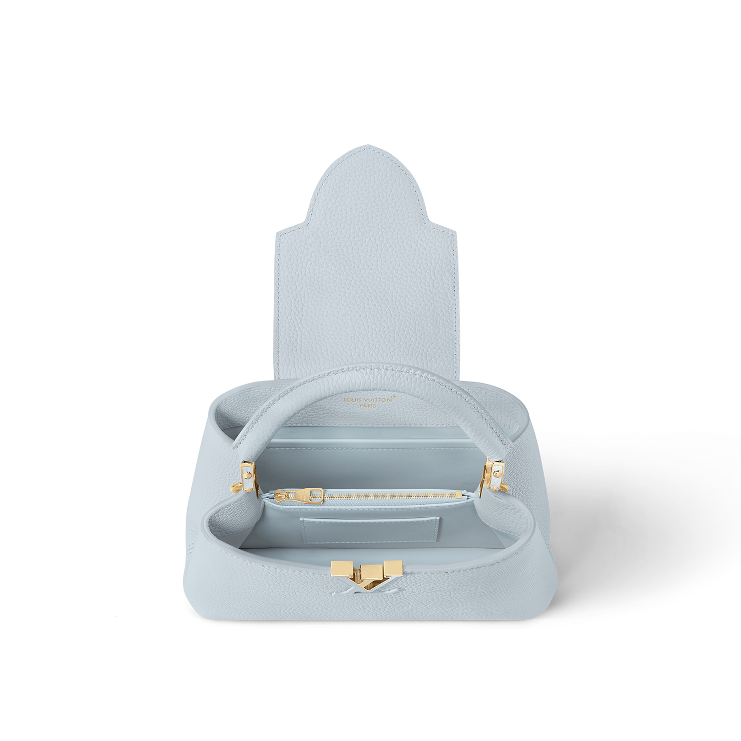 Grand sac