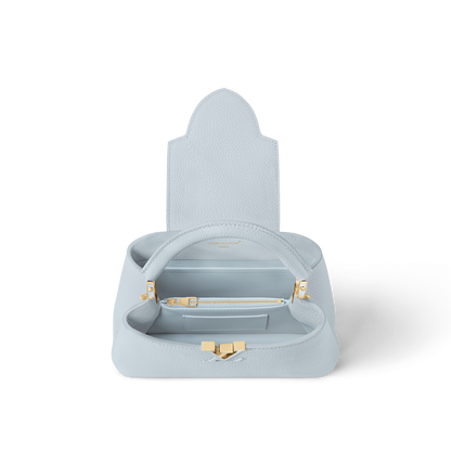 Grand sac