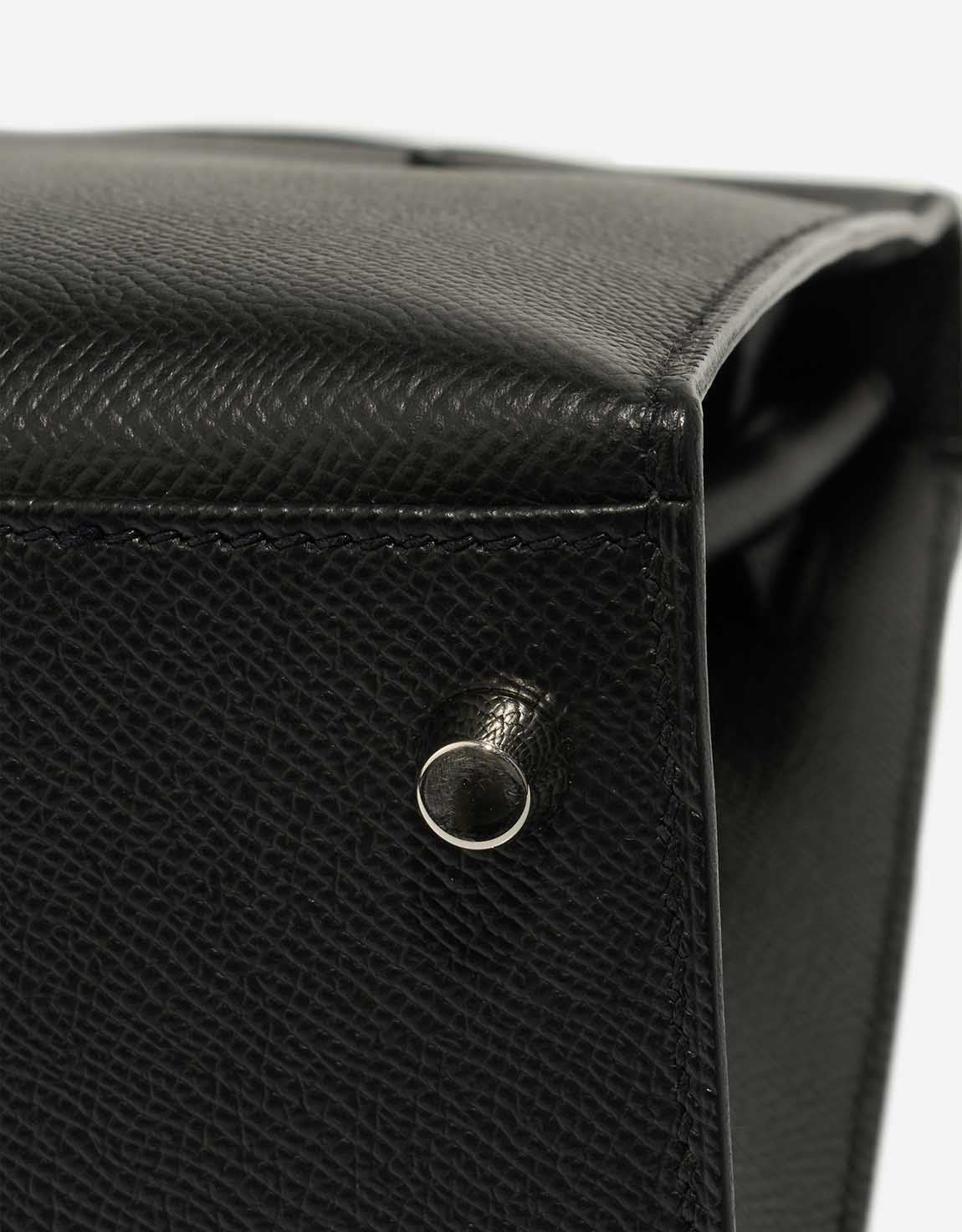 Grand sac