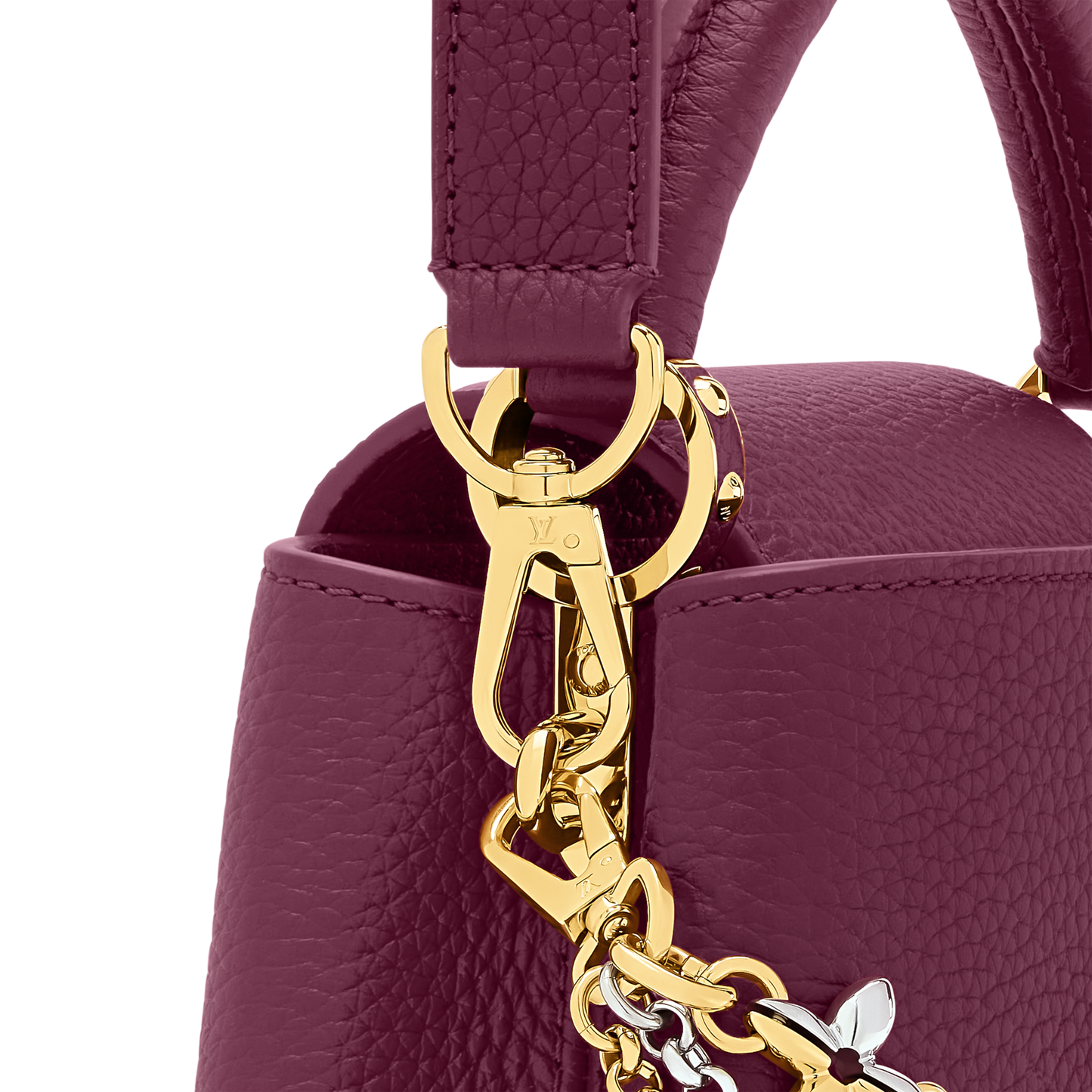 Sac mini