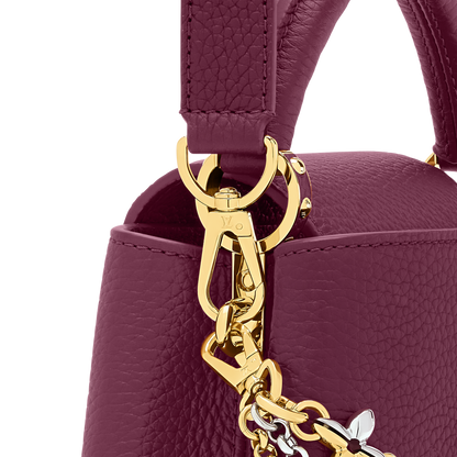 Sac mini