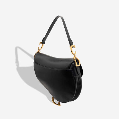 Grand sac