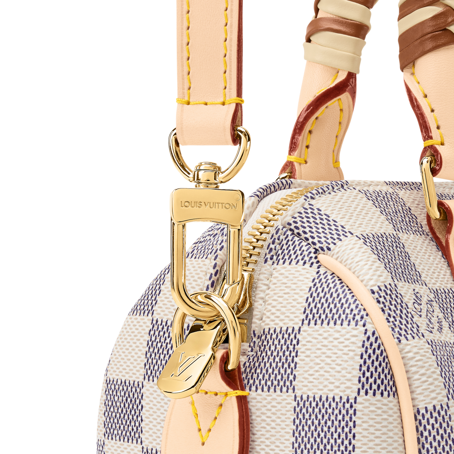 Grand sac