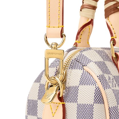 Grand sac