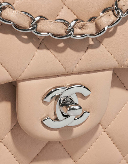 Sac mini