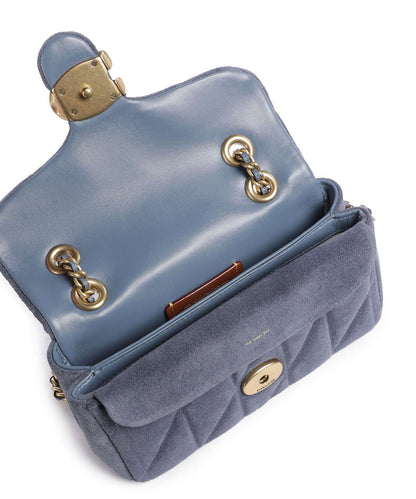 Mini sac