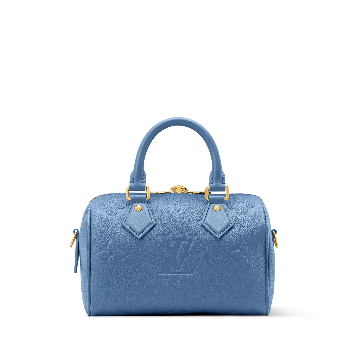 Grand sac