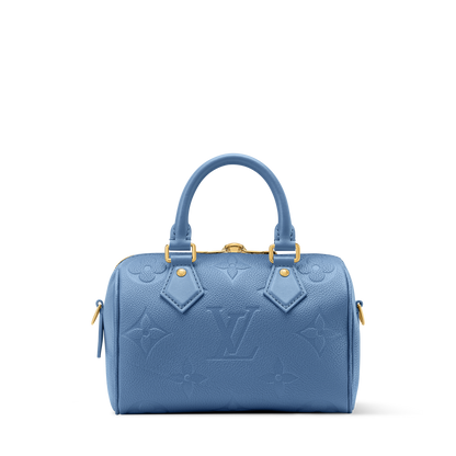 Grand sac