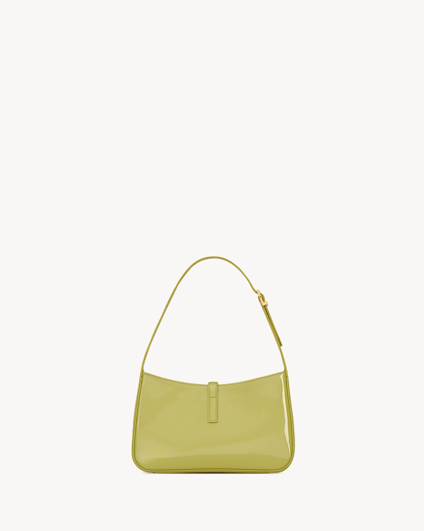 Grand sac