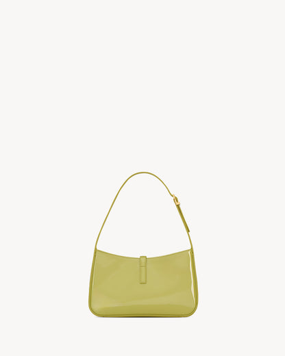 Grand sac