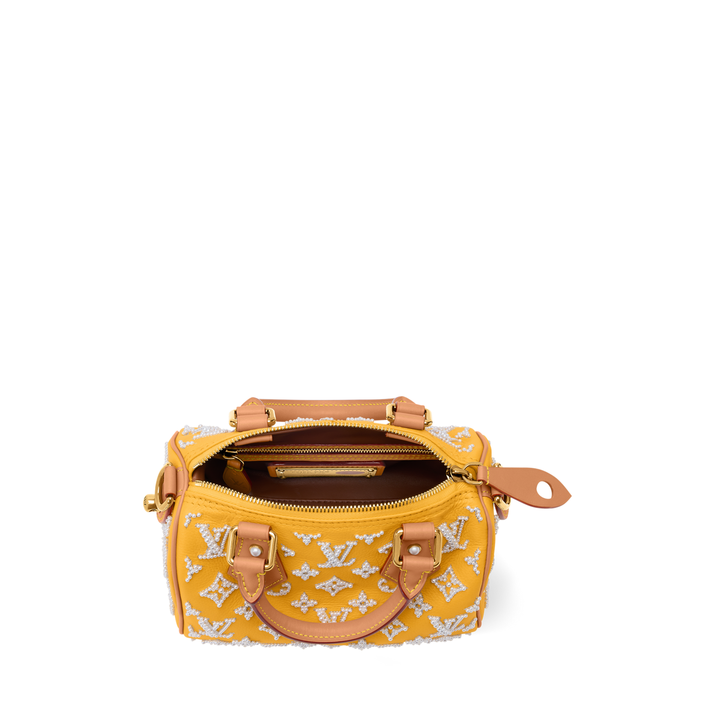 Grand sac