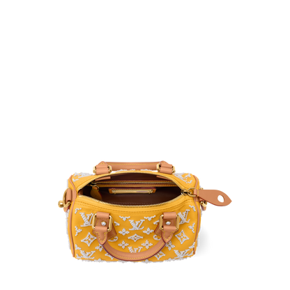 Grand sac