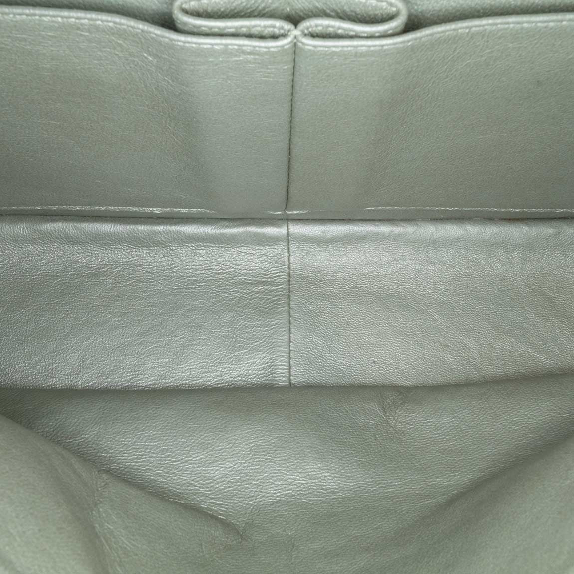 Mini sac