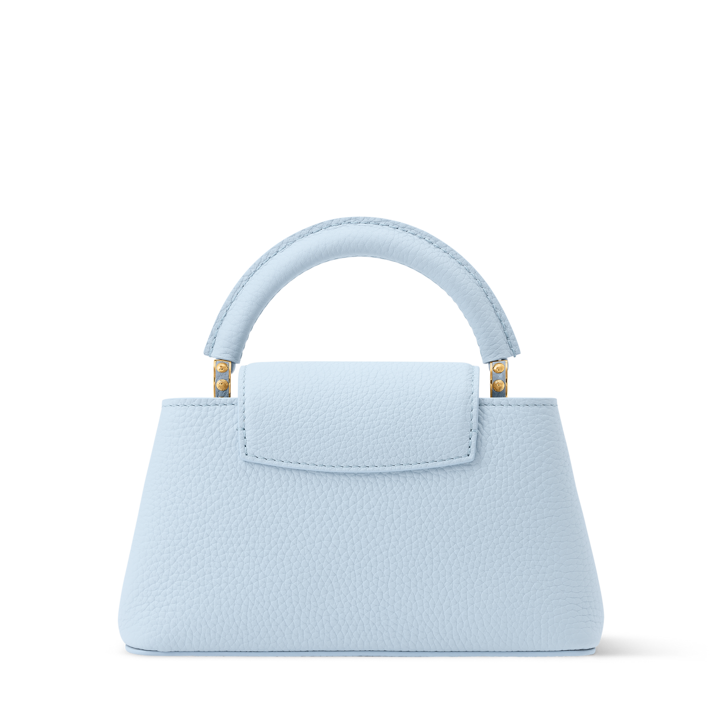 Sac mini