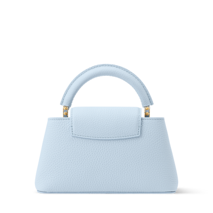 Sac mini