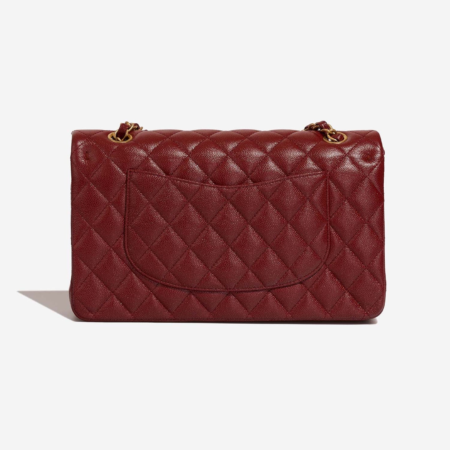 Sac mini