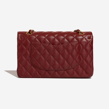 Sac mini
