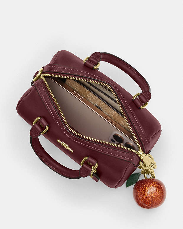 Mini sac