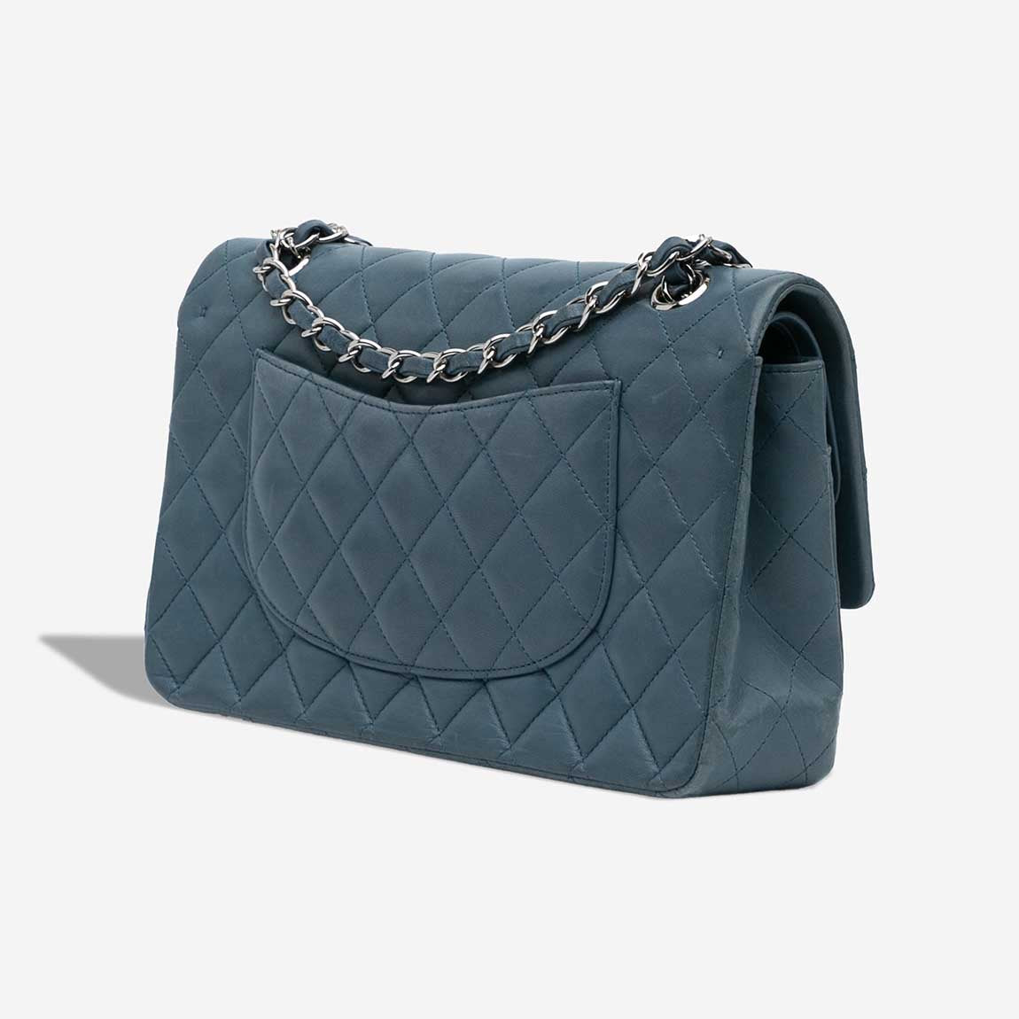 Mini sac