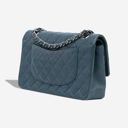 Mini sac