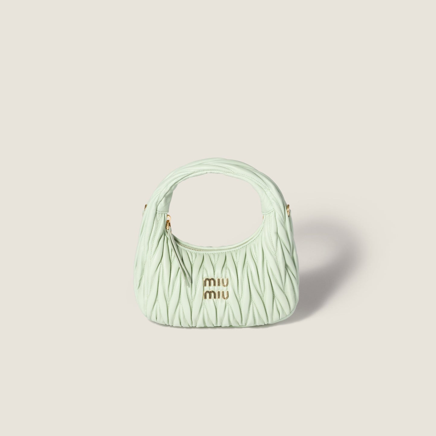 Mini sac