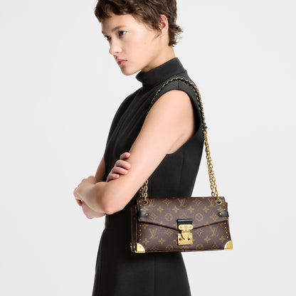 Sac mini