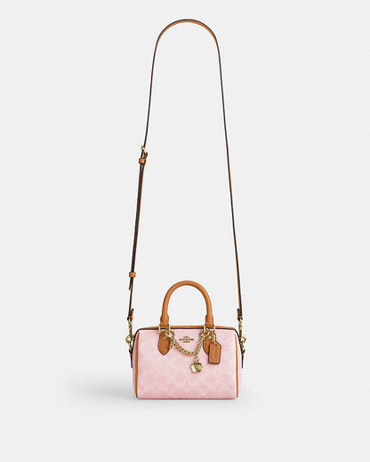 Mini sac