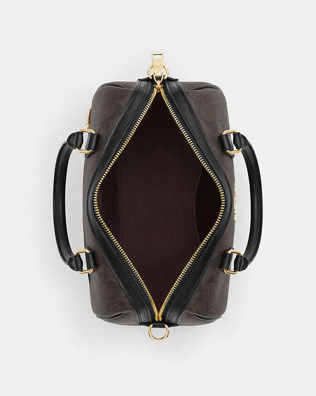 Grand sac