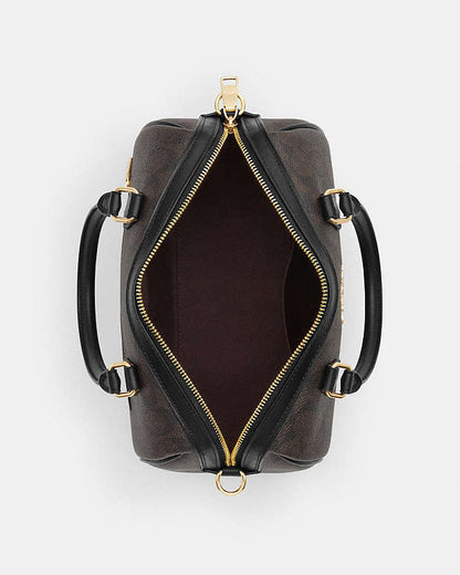 Grand sac