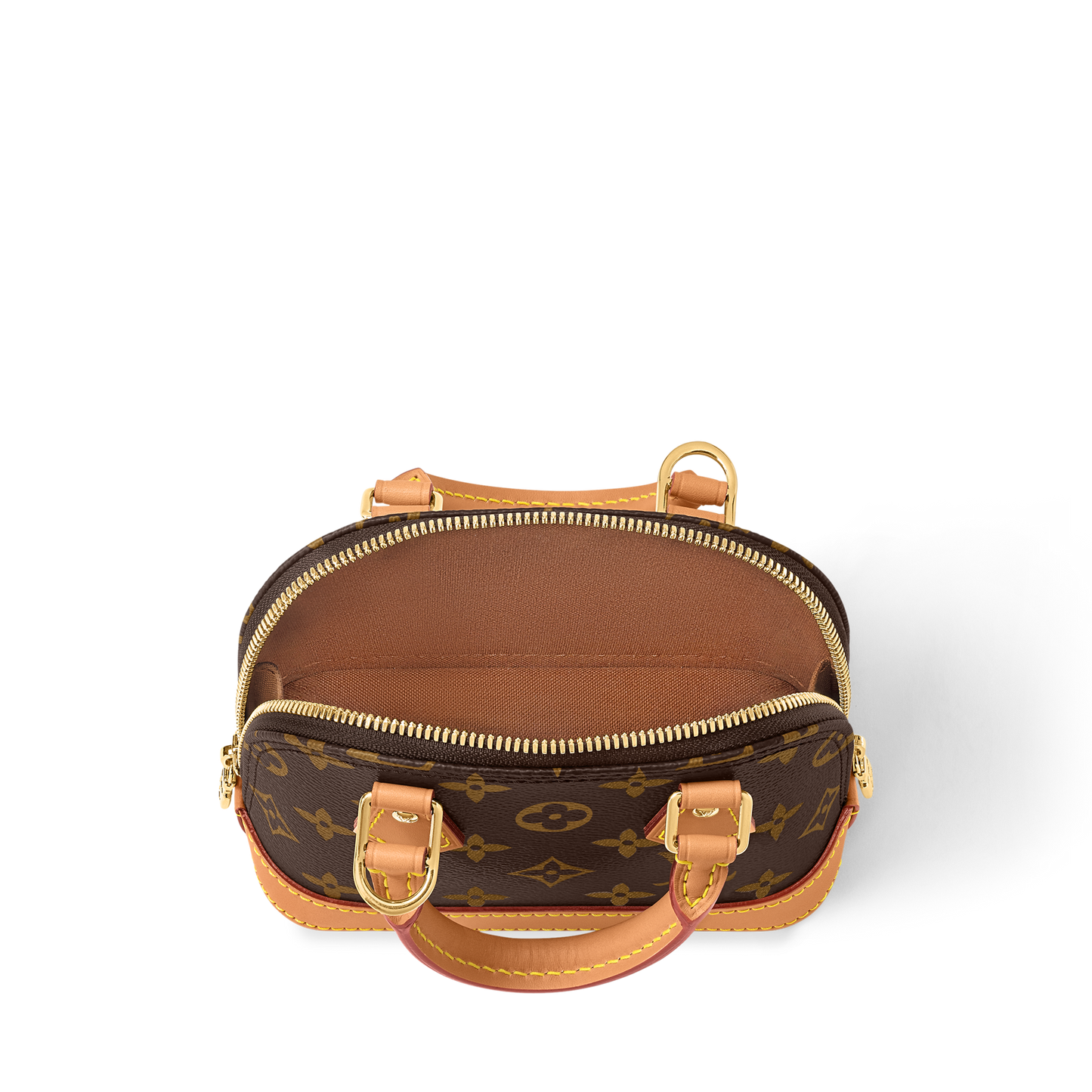 Sac mini